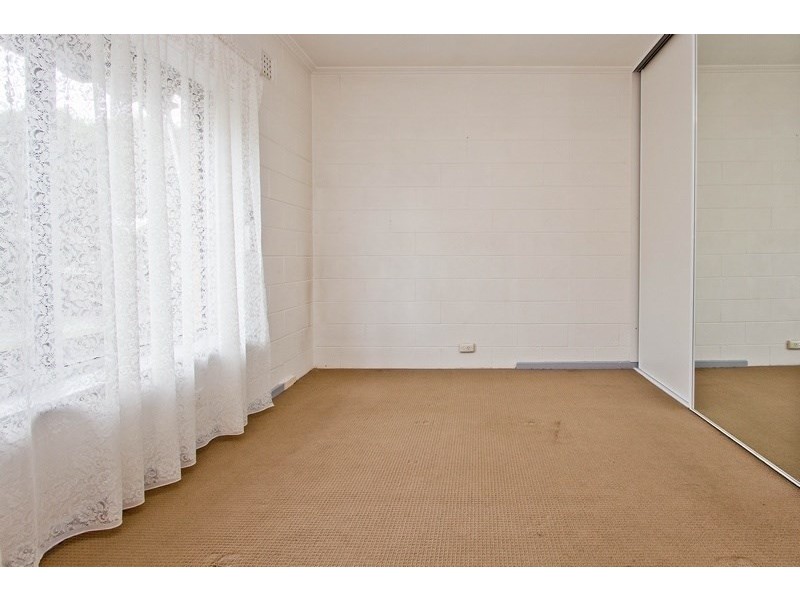 10/46 Military Road, West Beach SA 5024