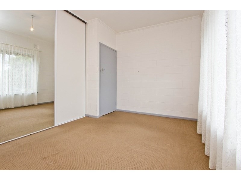 10/46 Military Road, West Beach SA 5024