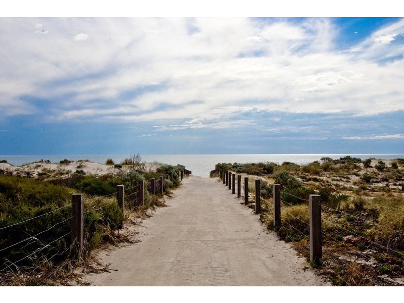 10/46 Military Road, West Beach SA 5024