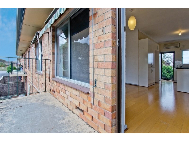 10/46 Military Road, West Beach SA 5024