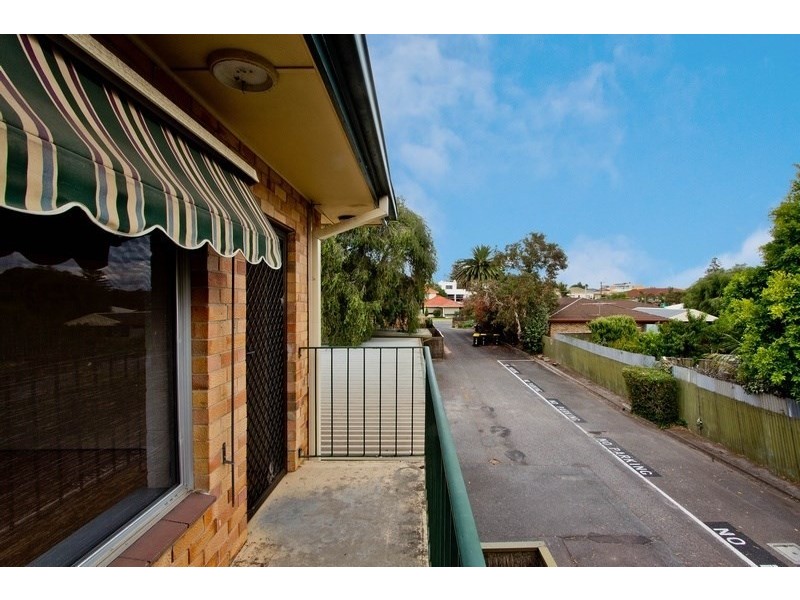 10/46 Military Road, West Beach SA 5024