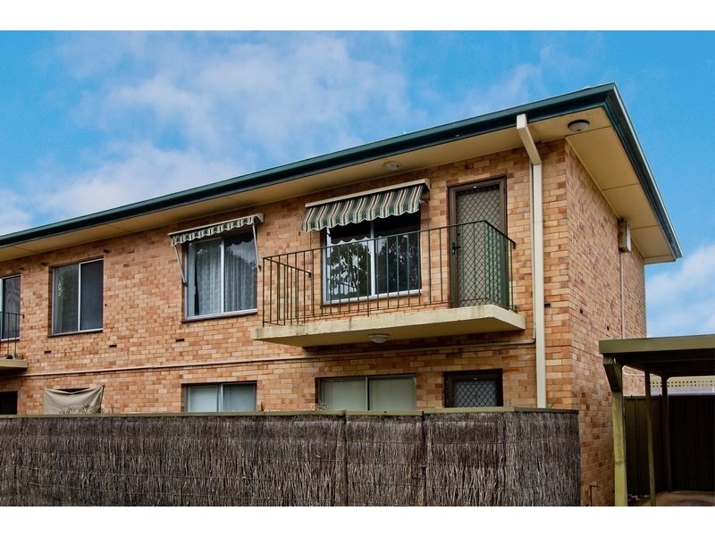 10/46 Military Road, West Beach SA 5024