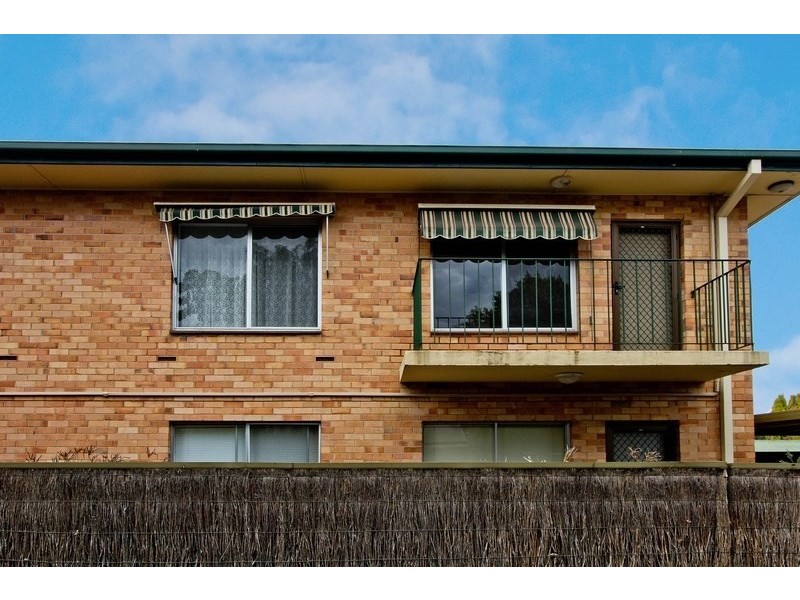 10/46 Military Road, West Beach SA 5024