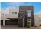 79B Tapleys Hill Road, Glenelg North SA 5045