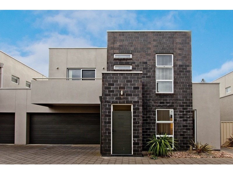 79B Tapleys Hill Road, Glenelg North SA 5045