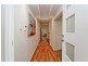 79B Tapleys Hill Road, Glenelg North SA 5045
