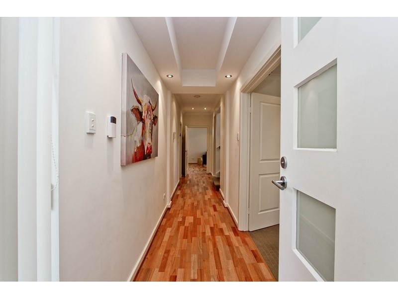 79B Tapleys Hill Road, Glenelg North SA 5045