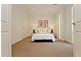 79B Tapleys Hill Road, Glenelg North SA 5045