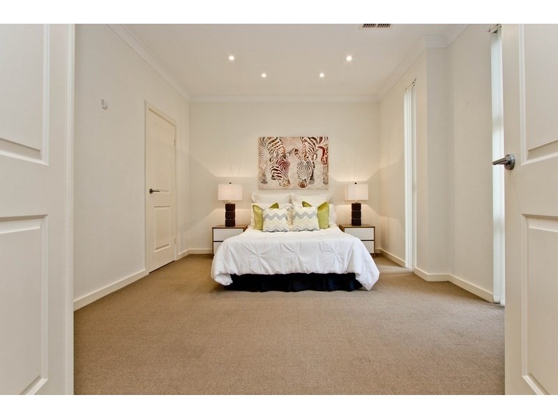 79B Tapleys Hill Road, Glenelg North SA 5045