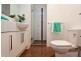 79B Tapleys Hill Road, Glenelg North SA 5045