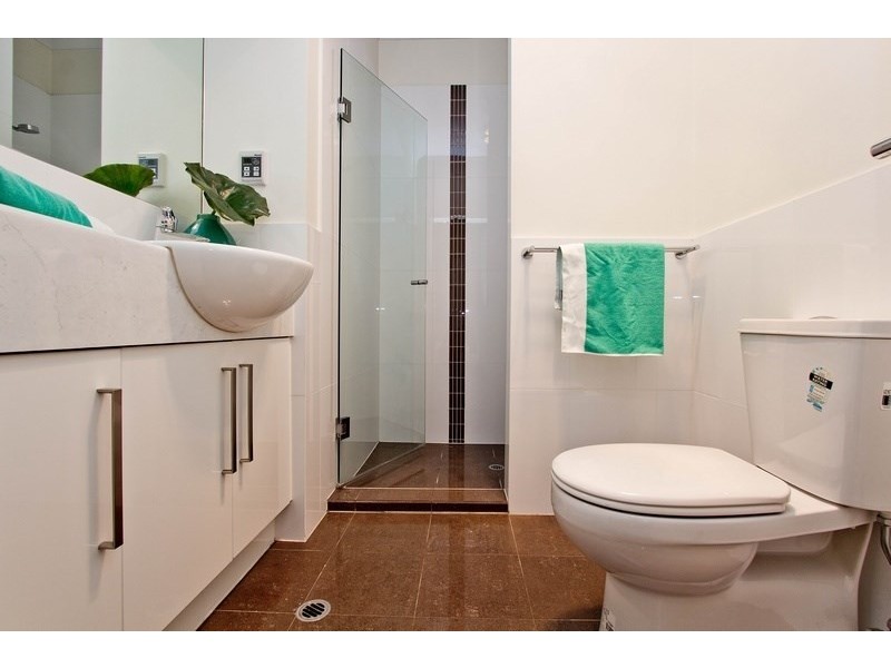 79B Tapleys Hill Road, Glenelg North SA 5045