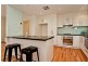 79B Tapleys Hill Road, Glenelg North SA 5045