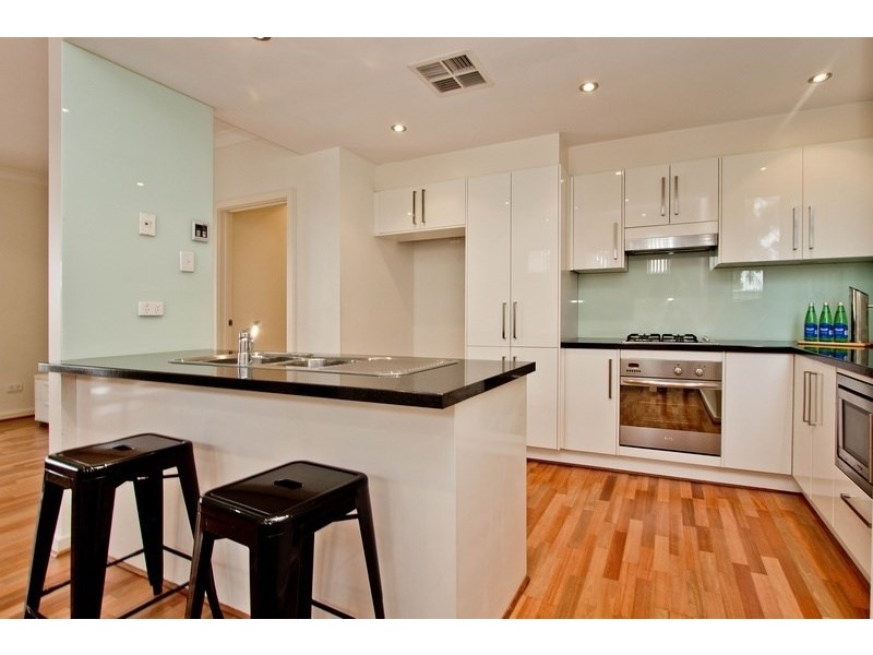 79B Tapleys Hill Road, Glenelg North SA 5045