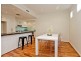 79B Tapleys Hill Road, Glenelg North SA 5045