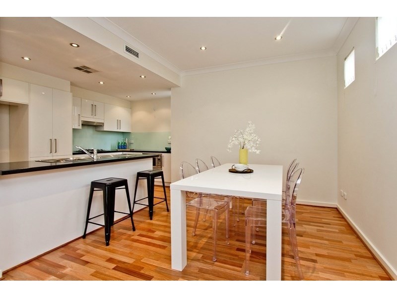79B Tapleys Hill Road, Glenelg North SA 5045