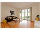 79B Tapleys Hill Road, Glenelg North SA 5045
