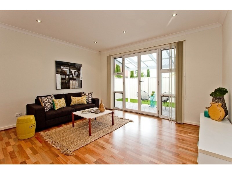 79B Tapleys Hill Road, Glenelg North SA 5045
