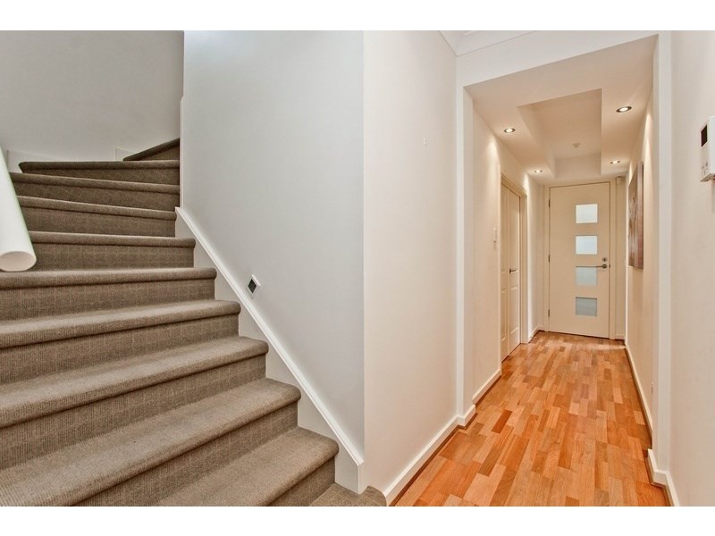79B Tapleys Hill Road, Glenelg North SA 5045