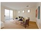 79B Tapleys Hill Road, Glenelg North SA 5045
