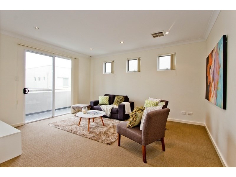 79B Tapleys Hill Road, Glenelg North SA 5045