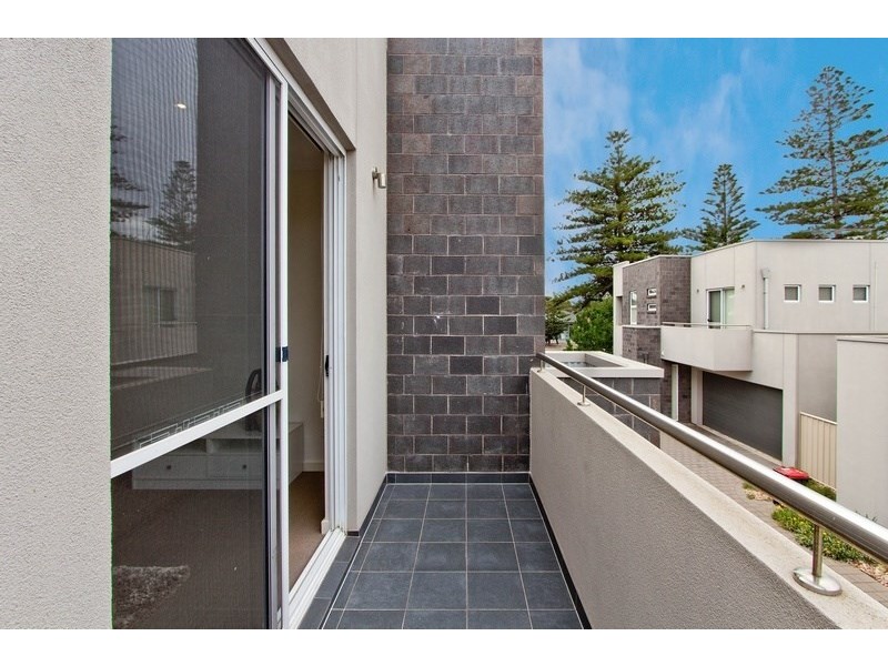 79B Tapleys Hill Road, Glenelg North SA 5045