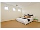 79B Tapleys Hill Road, Glenelg North SA 5045