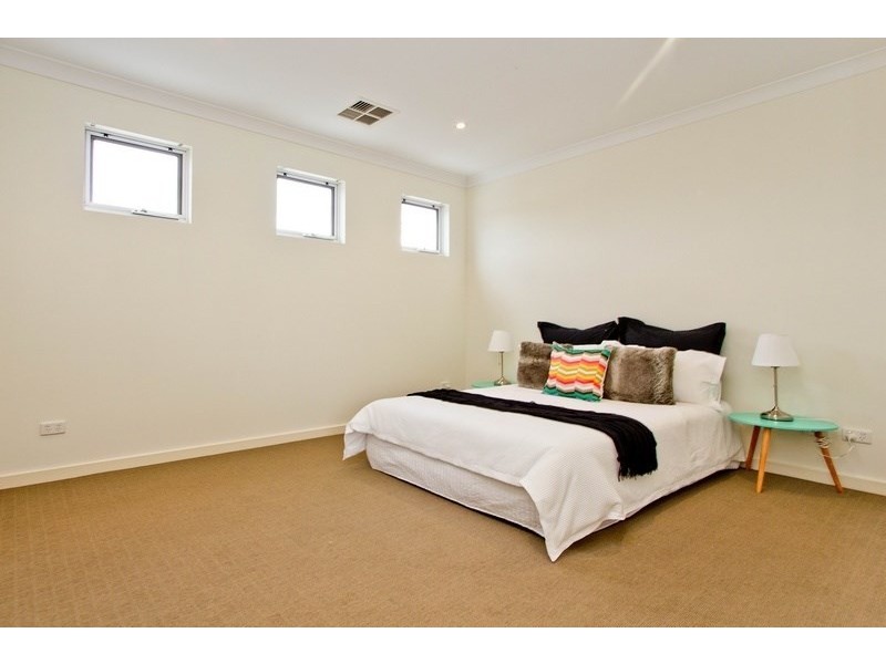 79B Tapleys Hill Road, Glenelg North SA 5045