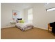 79B Tapleys Hill Road, Glenelg North SA 5045