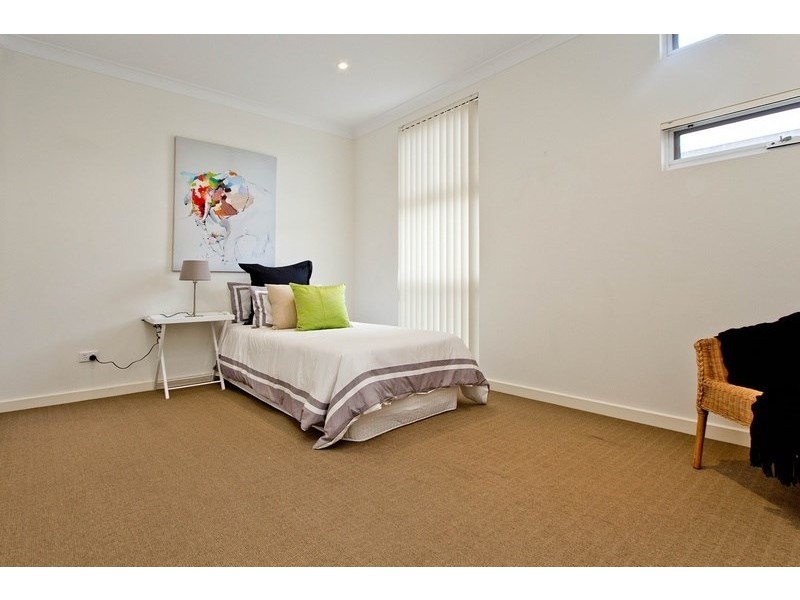 79B Tapleys Hill Road, Glenelg North SA 5045