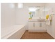 79B Tapleys Hill Road, Glenelg North SA 5045
