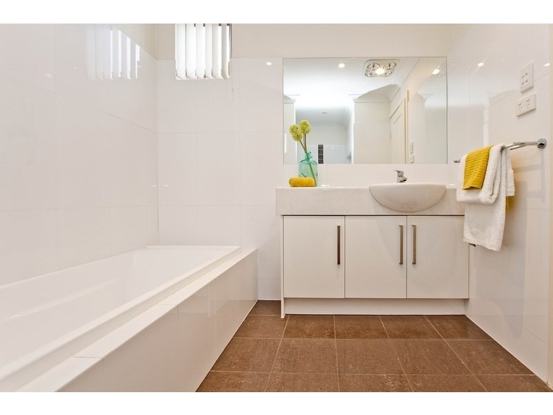 79B Tapleys Hill Road, Glenelg North SA 5045