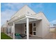 79B Tapleys Hill Road, Glenelg North SA 5045
