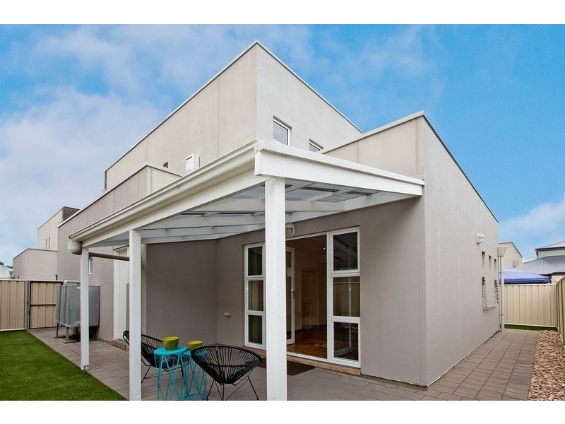79B Tapleys Hill Road, Glenelg North SA 5045