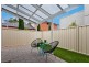 79B Tapleys Hill Road, Glenelg North SA 5045