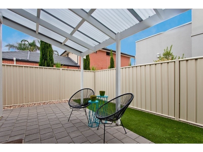 79B Tapleys Hill Road, Glenelg North SA 5045