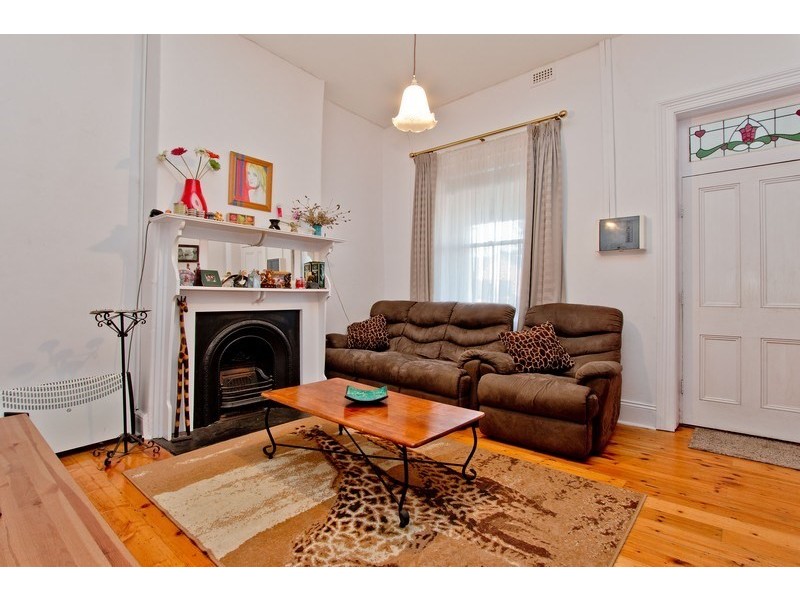 22 Maud Street, Ethelton SA 5015