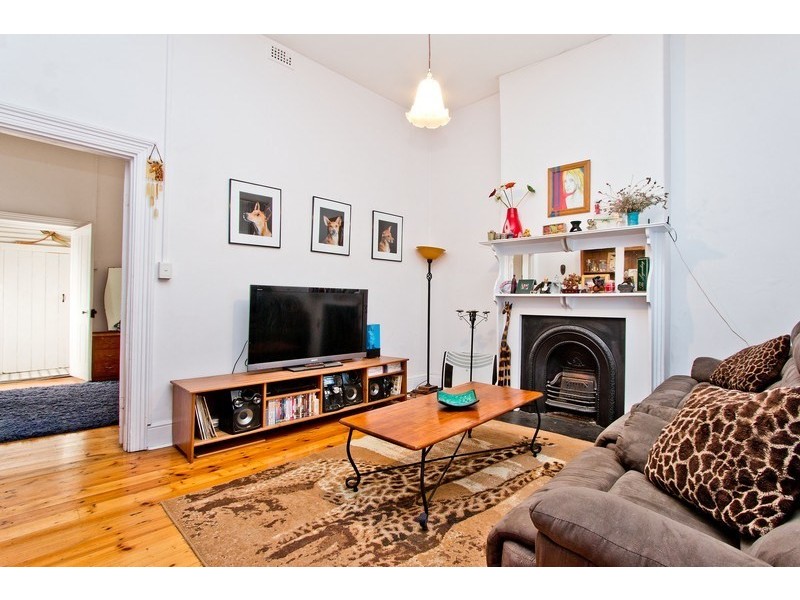 22 Maud Street, Ethelton SA 5015