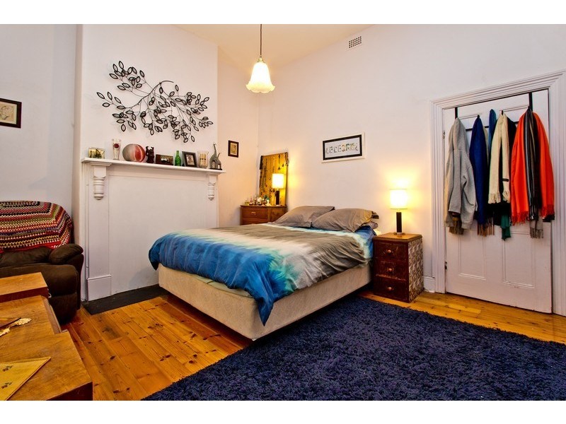 22 Maud Street, Ethelton SA 5015