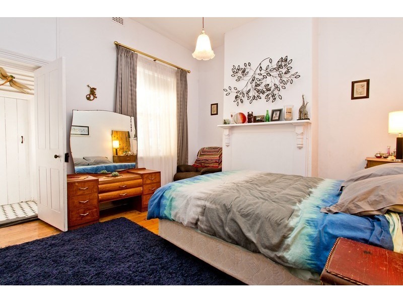 22 Maud Street, Ethelton SA 5015