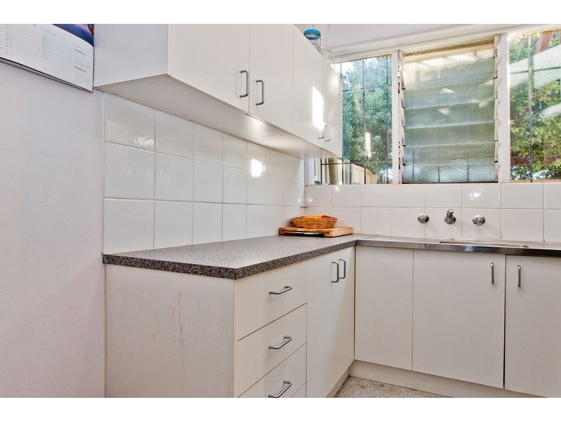 22 Maud Street, Ethelton SA 5015