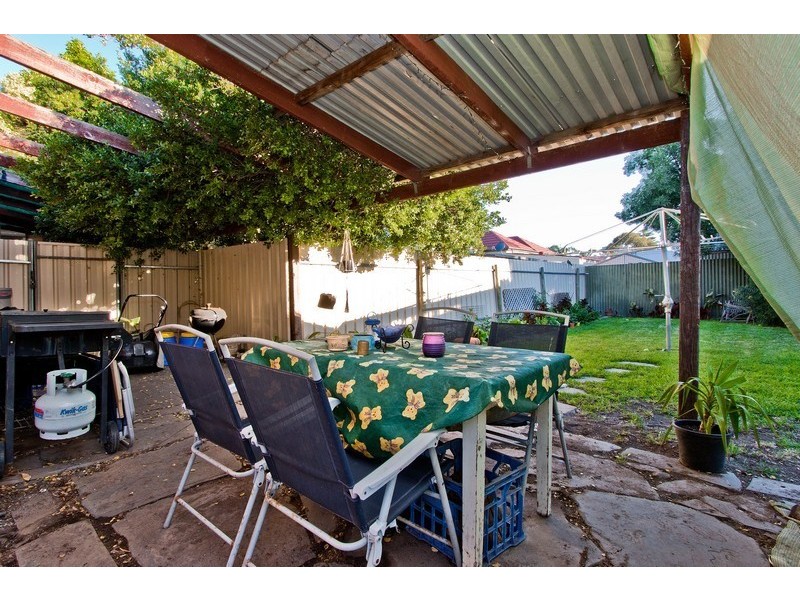 22 Maud Street, Ethelton SA 5015