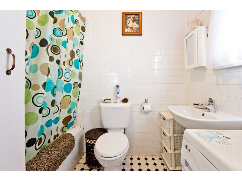 22 Maud Street, Ethelton SA 5015