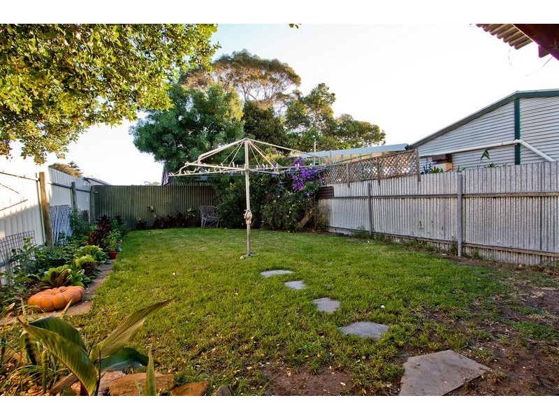 22 Maud Street, Ethelton SA 5015