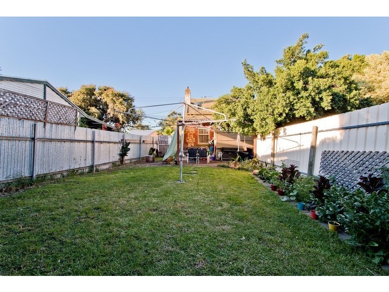 22 Maud Street, Ethelton SA 5015