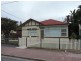 28a Tod Street, Glenelg North SA 5045