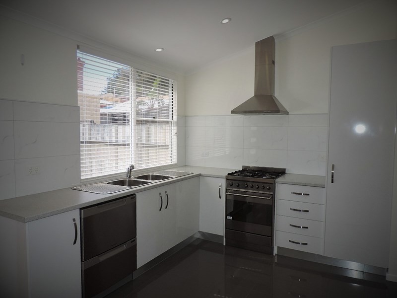 28a Tod Street, Glenelg North SA 5045