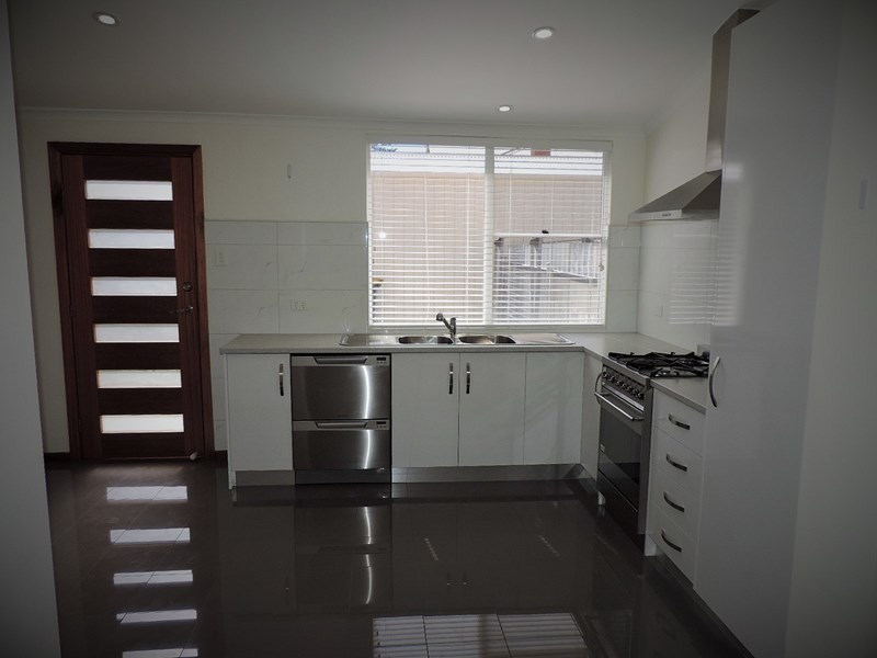 28a Tod Street, Glenelg North SA 5045