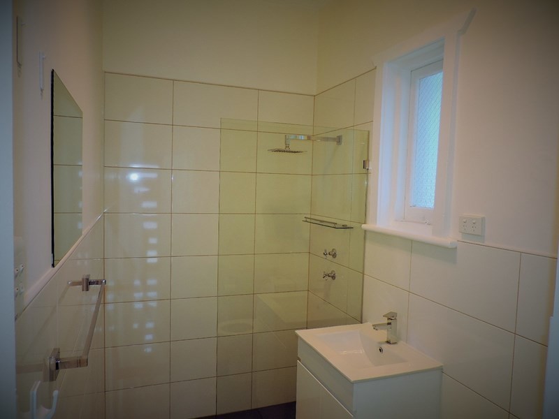 28a Tod Street, Glenelg North SA 5045