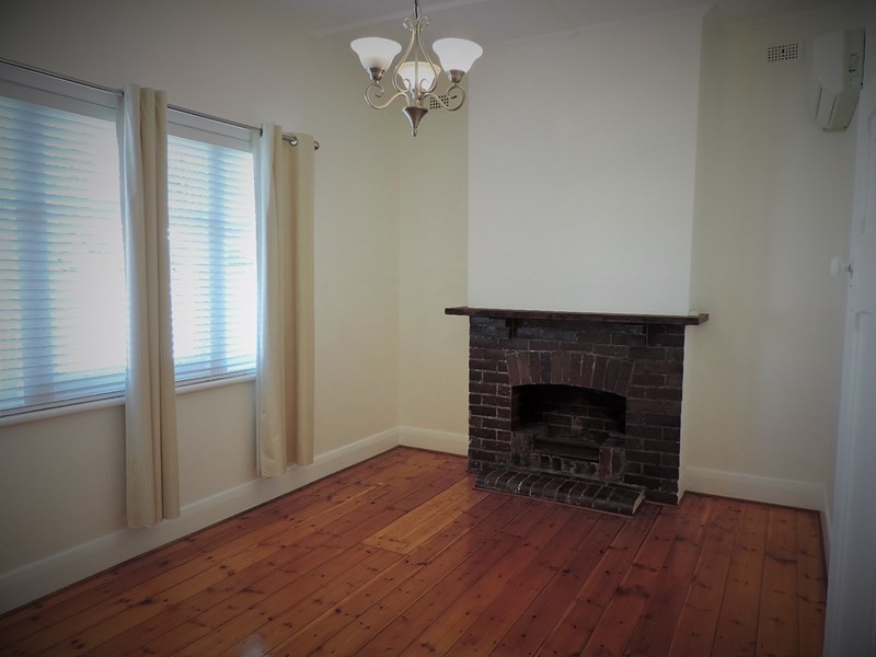 28a Tod Street, Glenelg North SA 5045