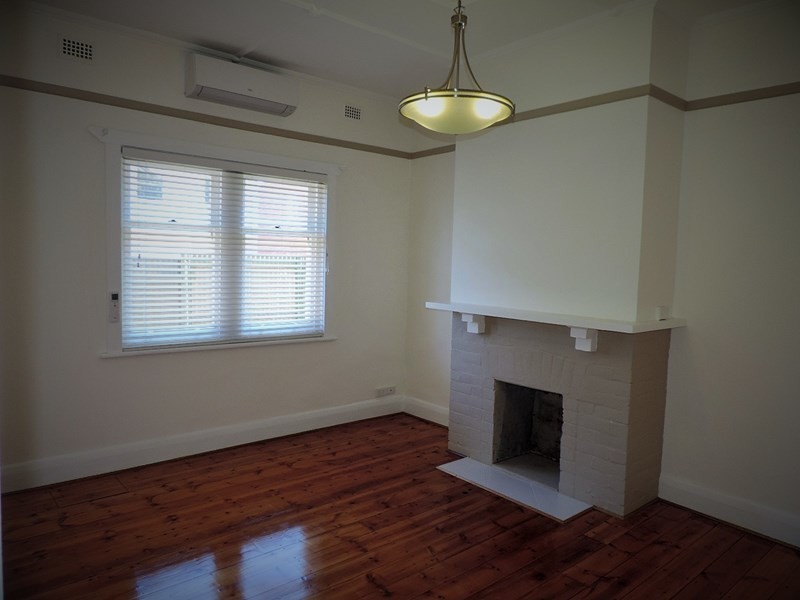 28a Tod Street, Glenelg North SA 5045